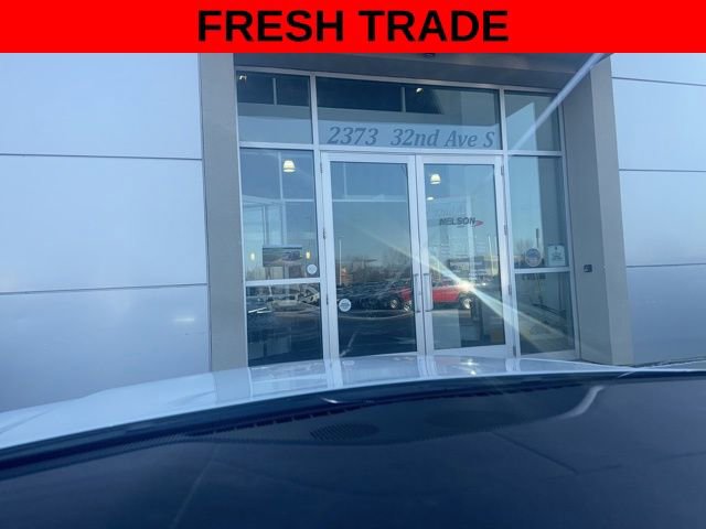 Used 2023 Jeep Grand Cherokee L Summit w/ MOPAR Finishing Package image 19