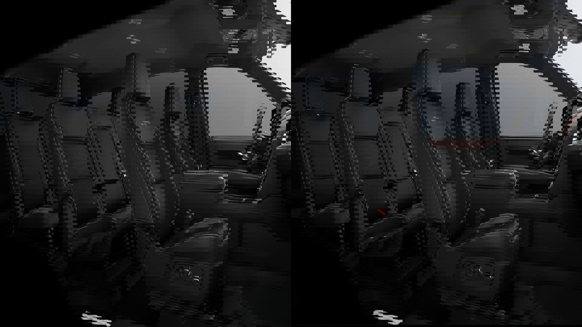 New 2026 GMC Yukon Denali image 56