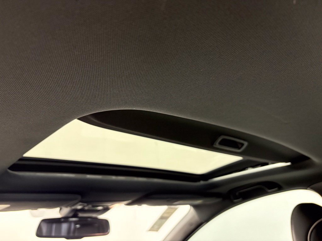 Used 2019 Acura ILX w/ Technology Plus & A-SPEC FWD image 24