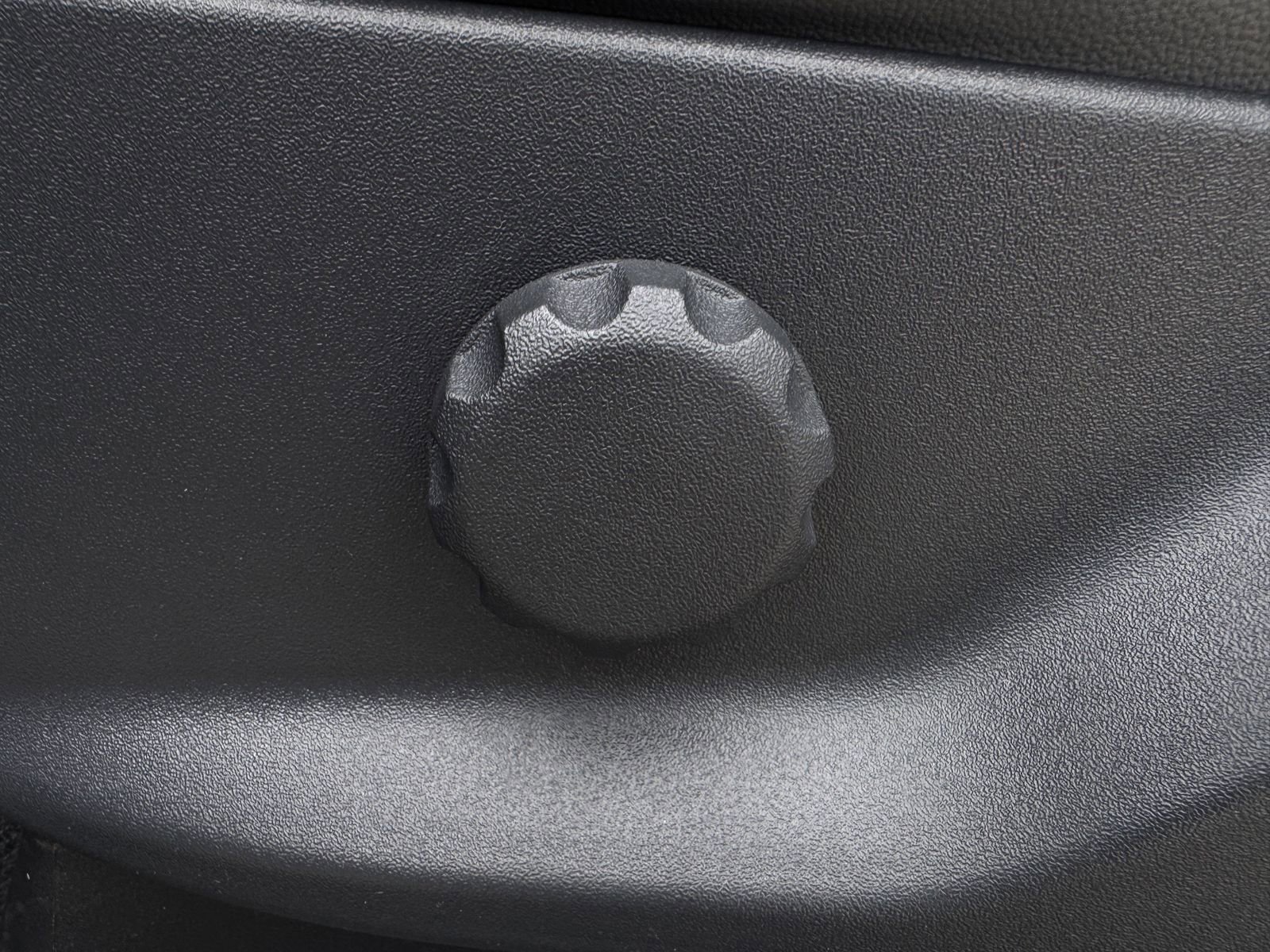 New 2026 Ford F550 4x4 Regular Cab Super Duty image 23