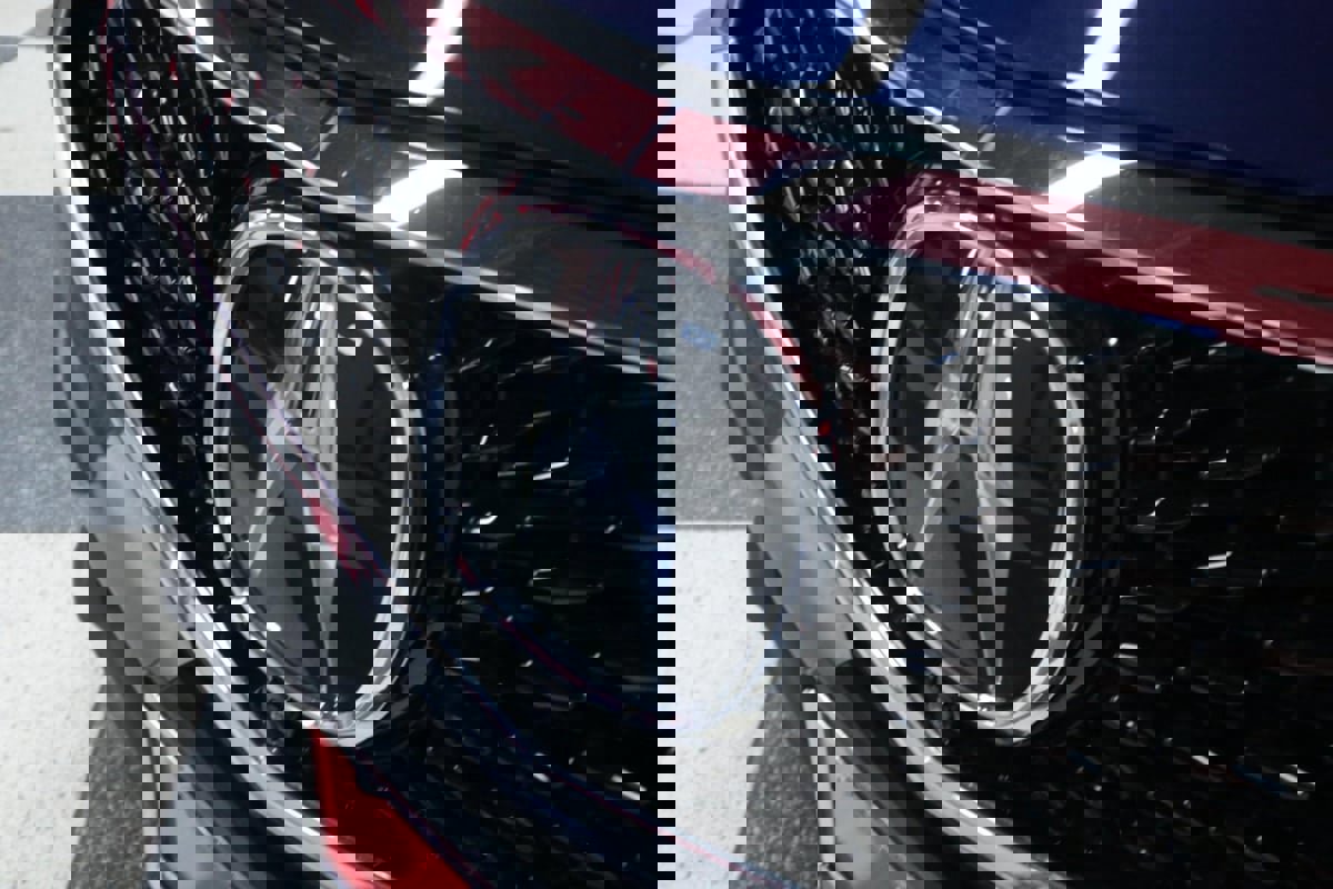 Used 2024 Acura RDX SH-AWD w/ Advance Package image 40