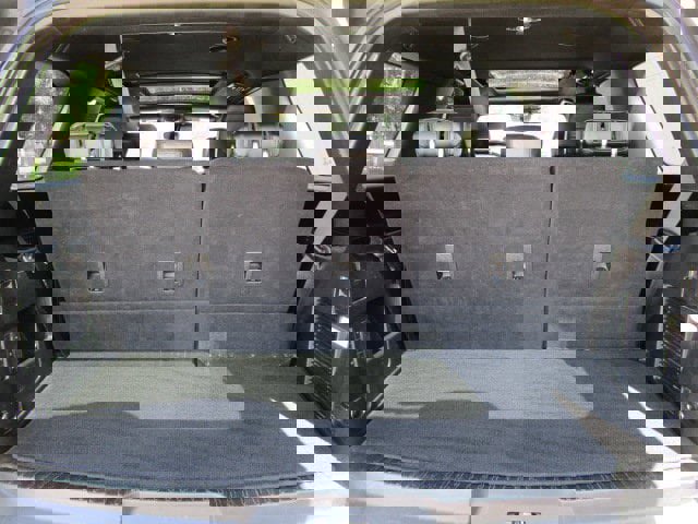 Used 2021 Ford Expedition Limited image 8