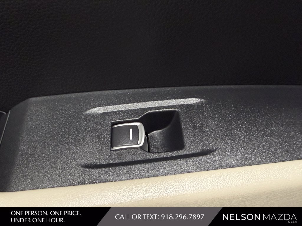 Used 2024 Honda Accord LX image 35