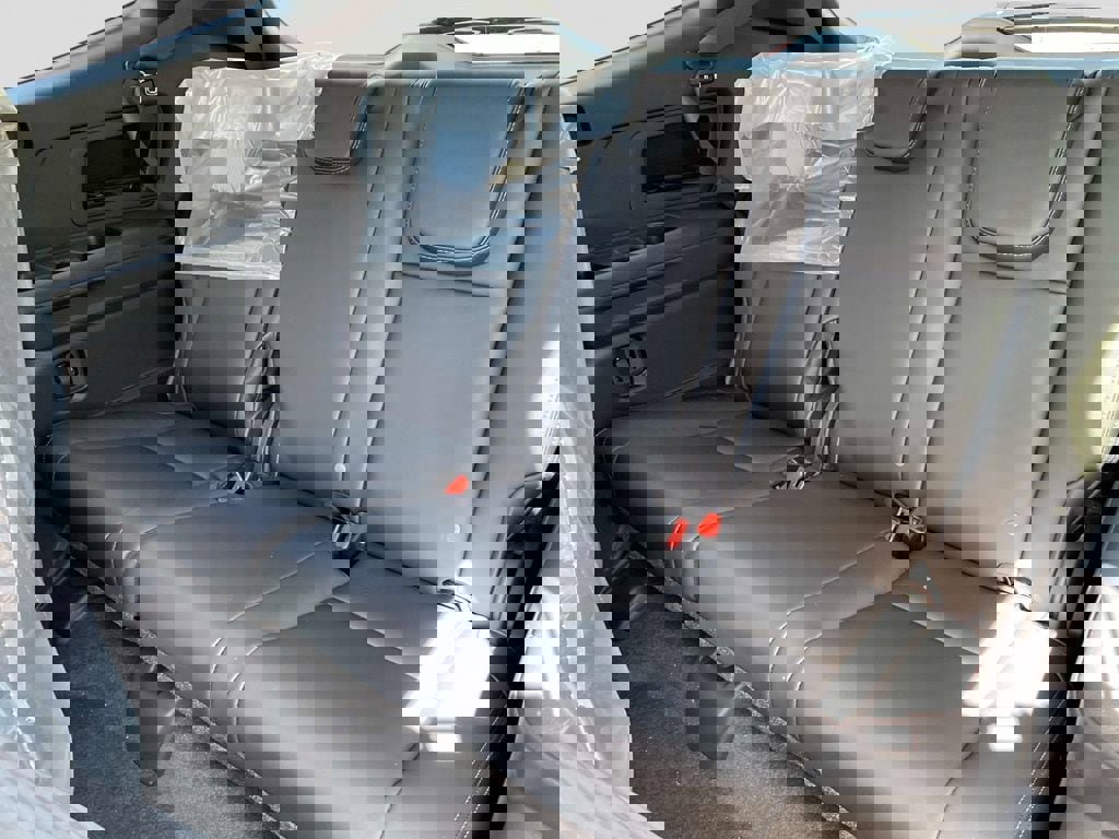 New 2026 Subaru Ascent Premium image 7