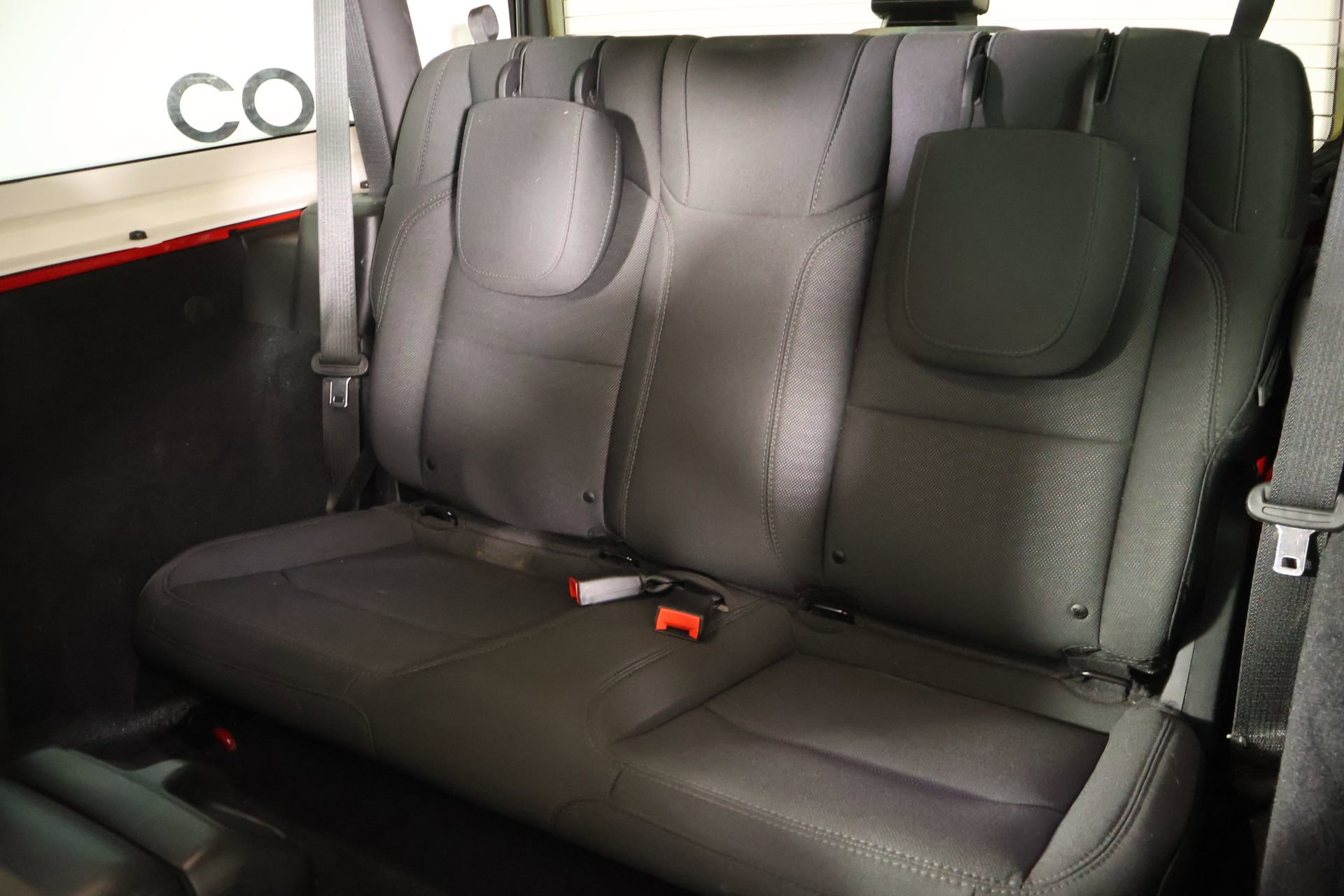 Used 2020 Jeep Wrangler Sport AWD/4WD image 11