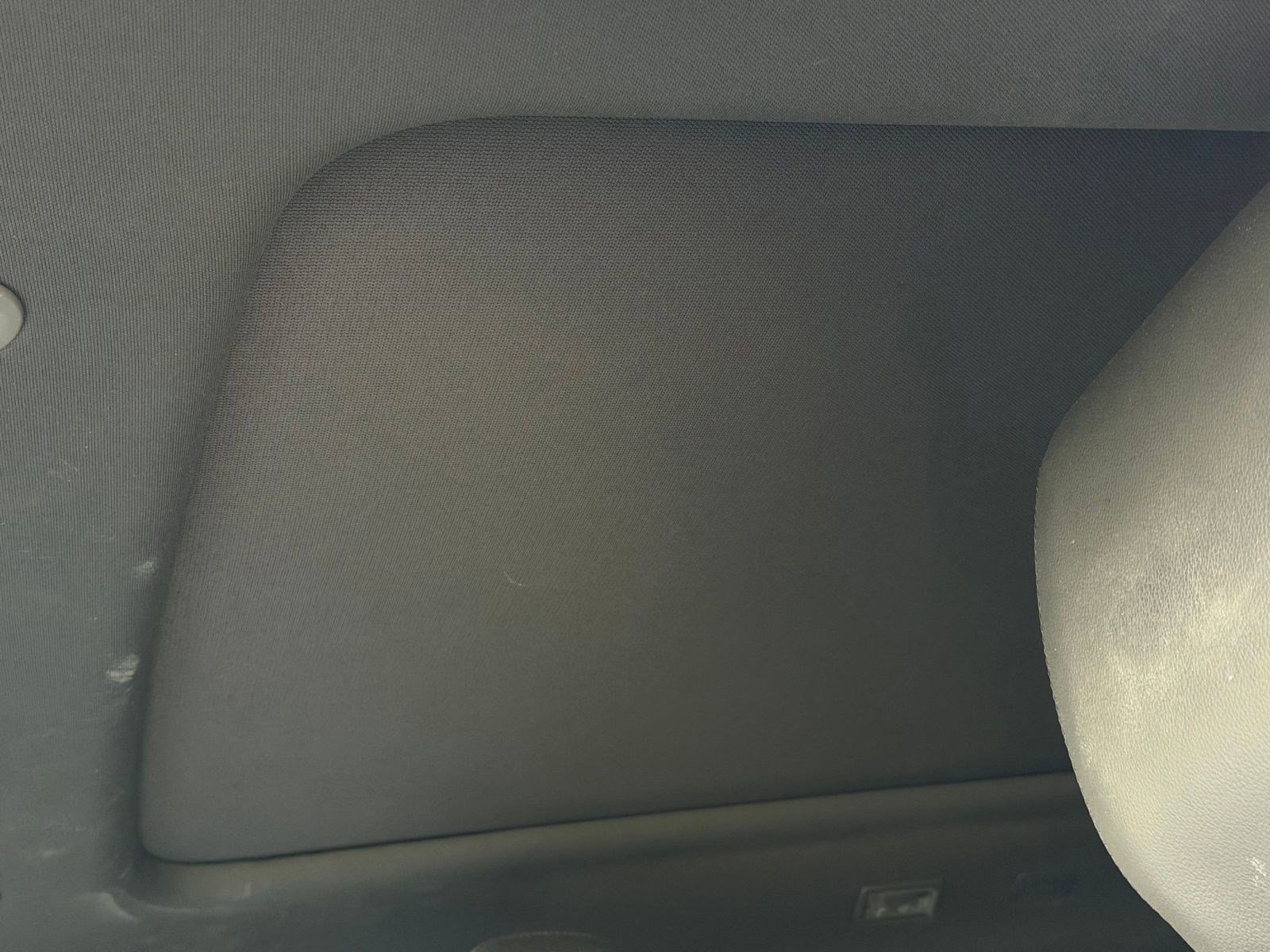 Used 2023 Land Rover Range Rover Evoque R-Dynamic S image 22