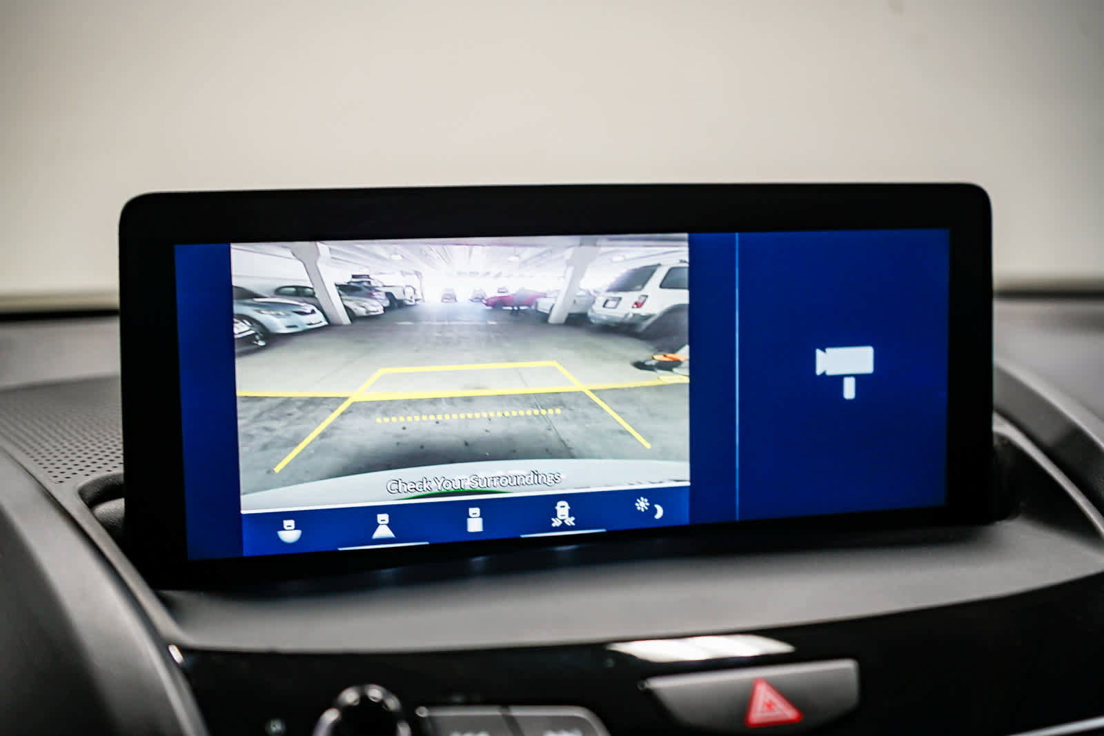 Used 2023 Acura RDX FWD image 27