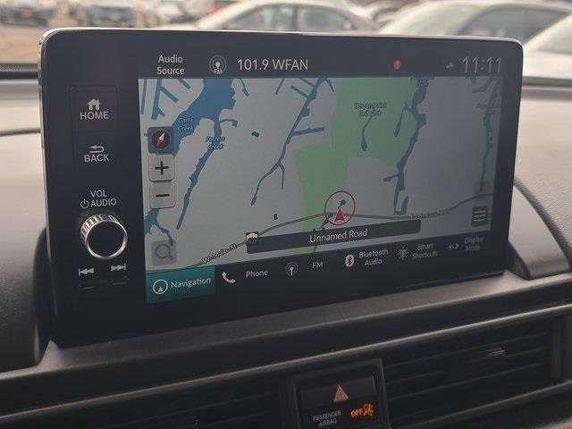 Used 2023 Honda Pilot Touring image 29