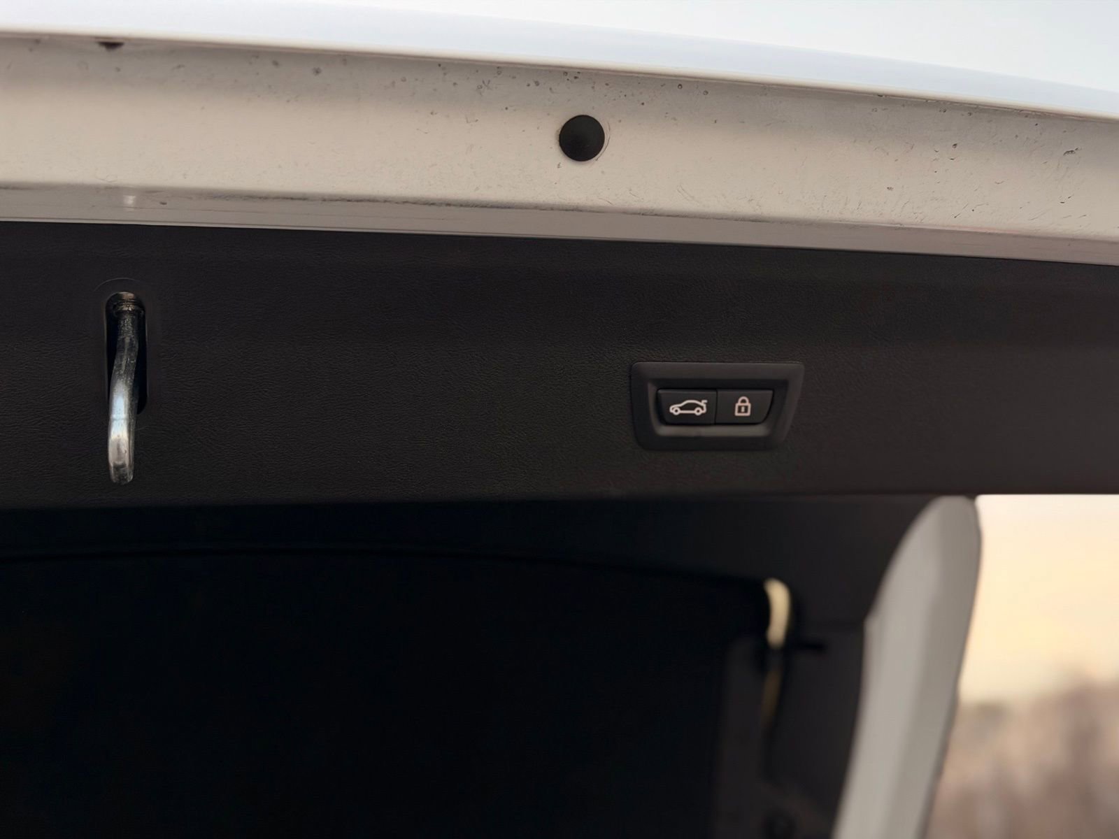 Used 2020 BMW X4 M w/ Executive Package AWD/4WD image 60