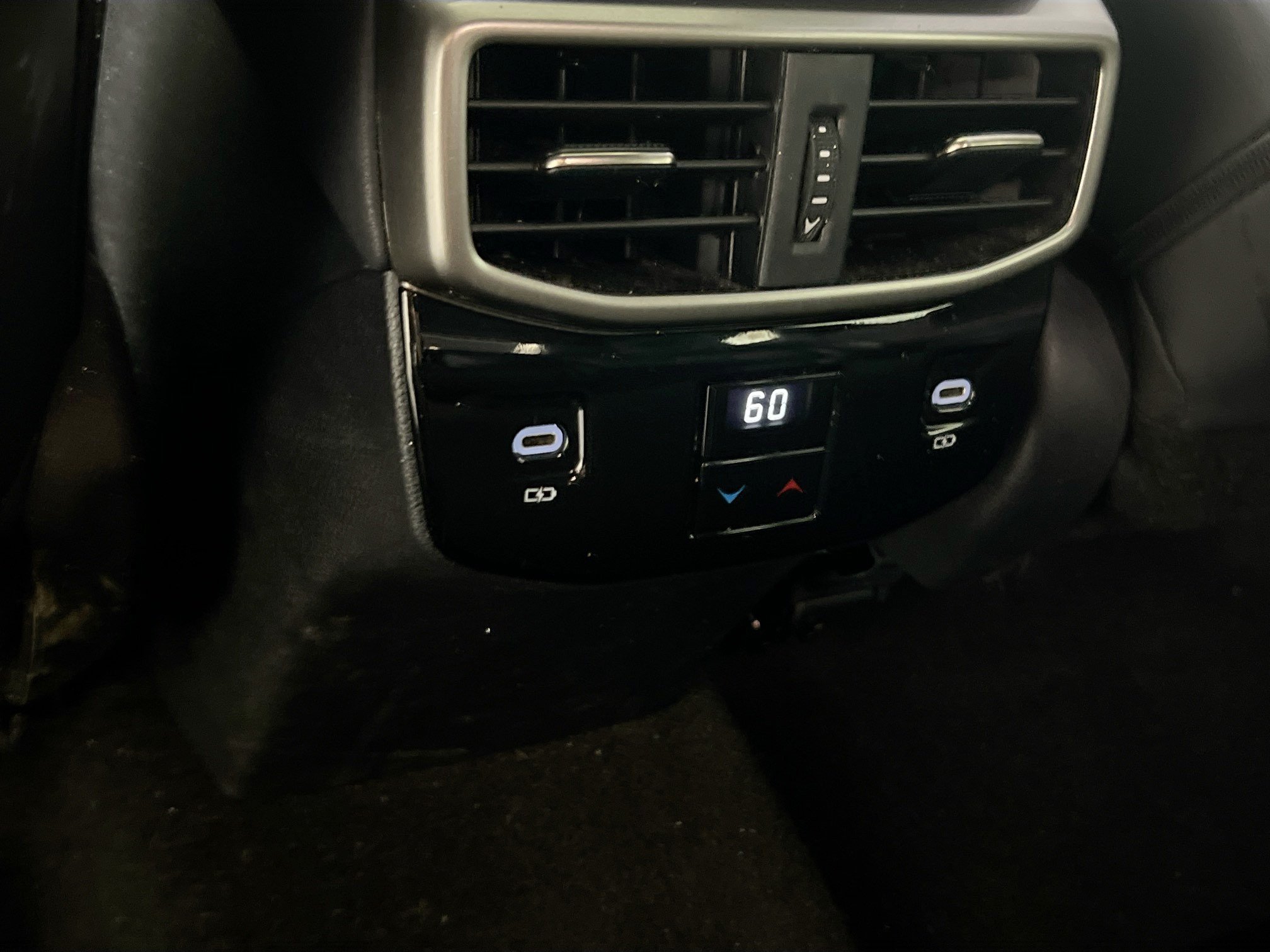 Used 2023 Lexus RX 350 Premium w/ Cold Area Package AWD/4WD image 25