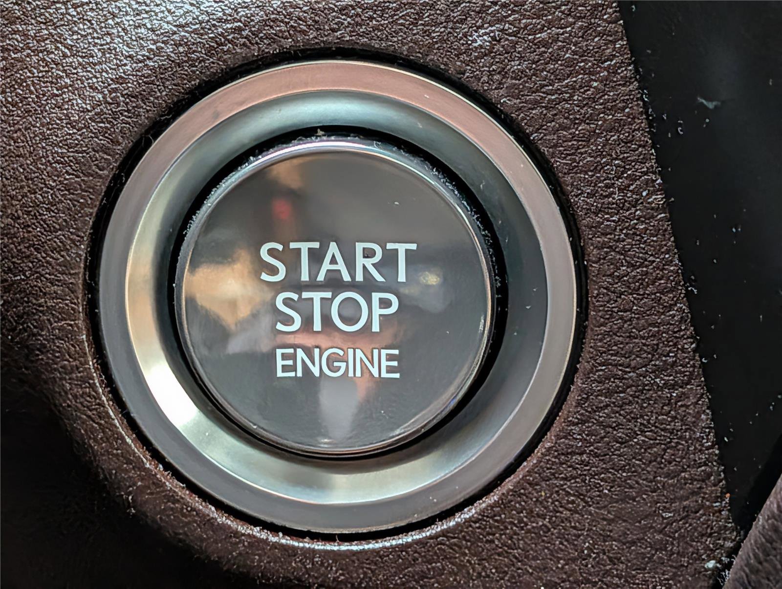 Used 2019 Lexus ES 350 image 27