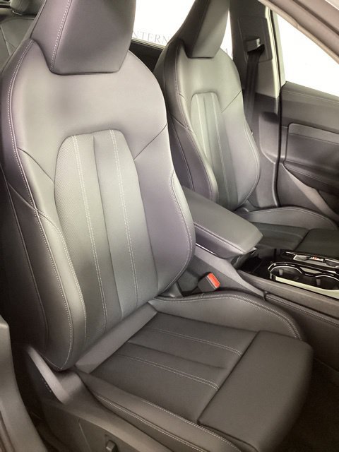 New 2025 Audi A5 Prestige AWD/4WD image 20