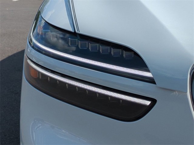 Used 2026 Genesis GV70 2.5T Advanced image 9