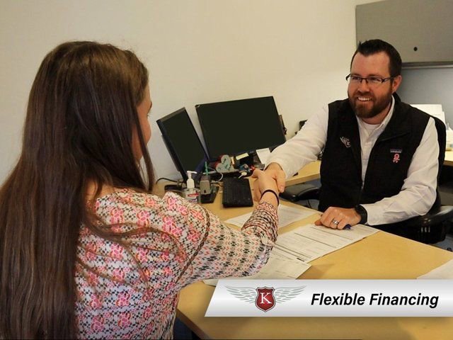 Used 2023 GMC Sierra 1500 Pro w/ Graphite Edition image 28