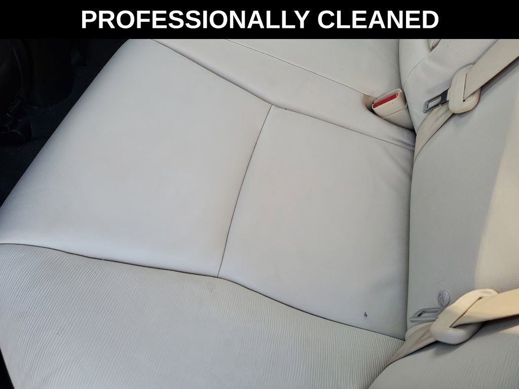 Used 2011 Lexus HS 250h image 9