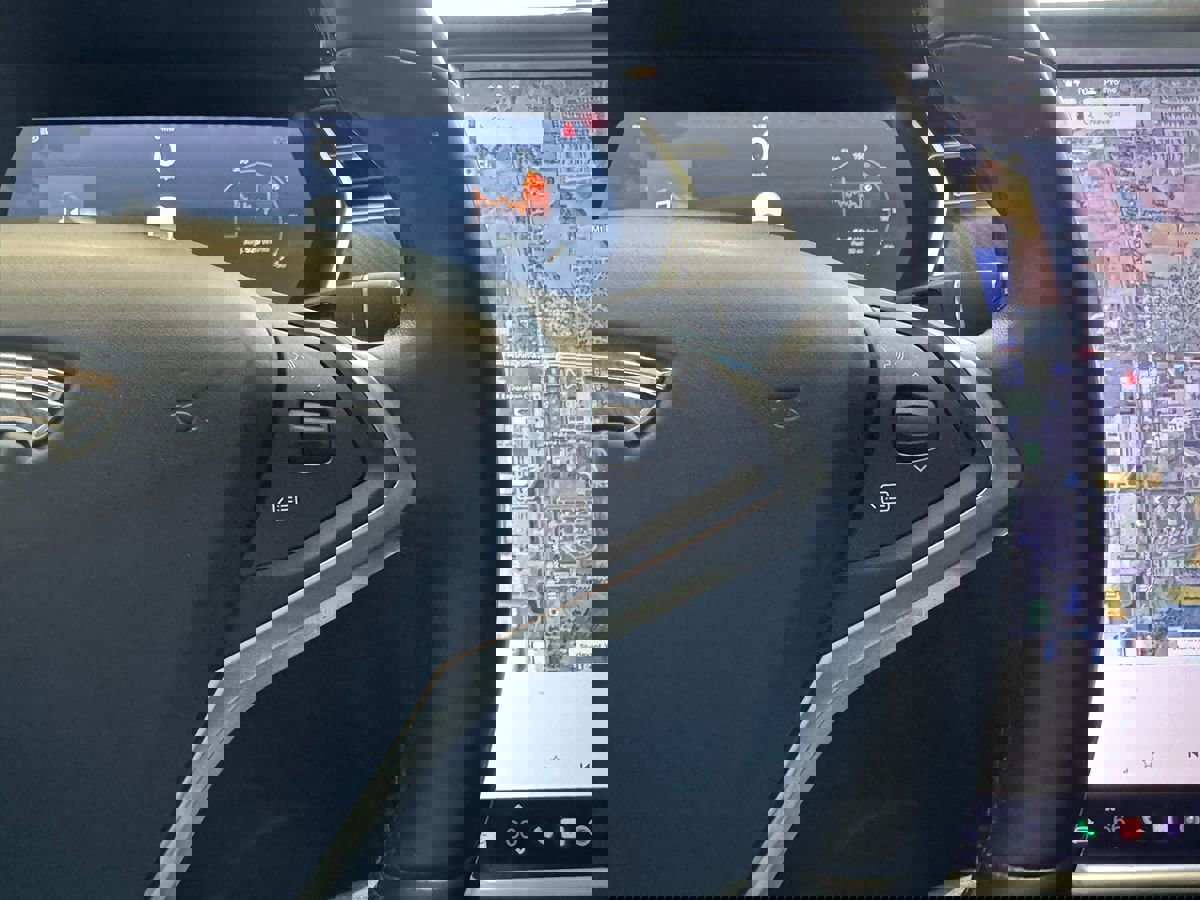 Used 2017 Tesla Model S 75D image 59