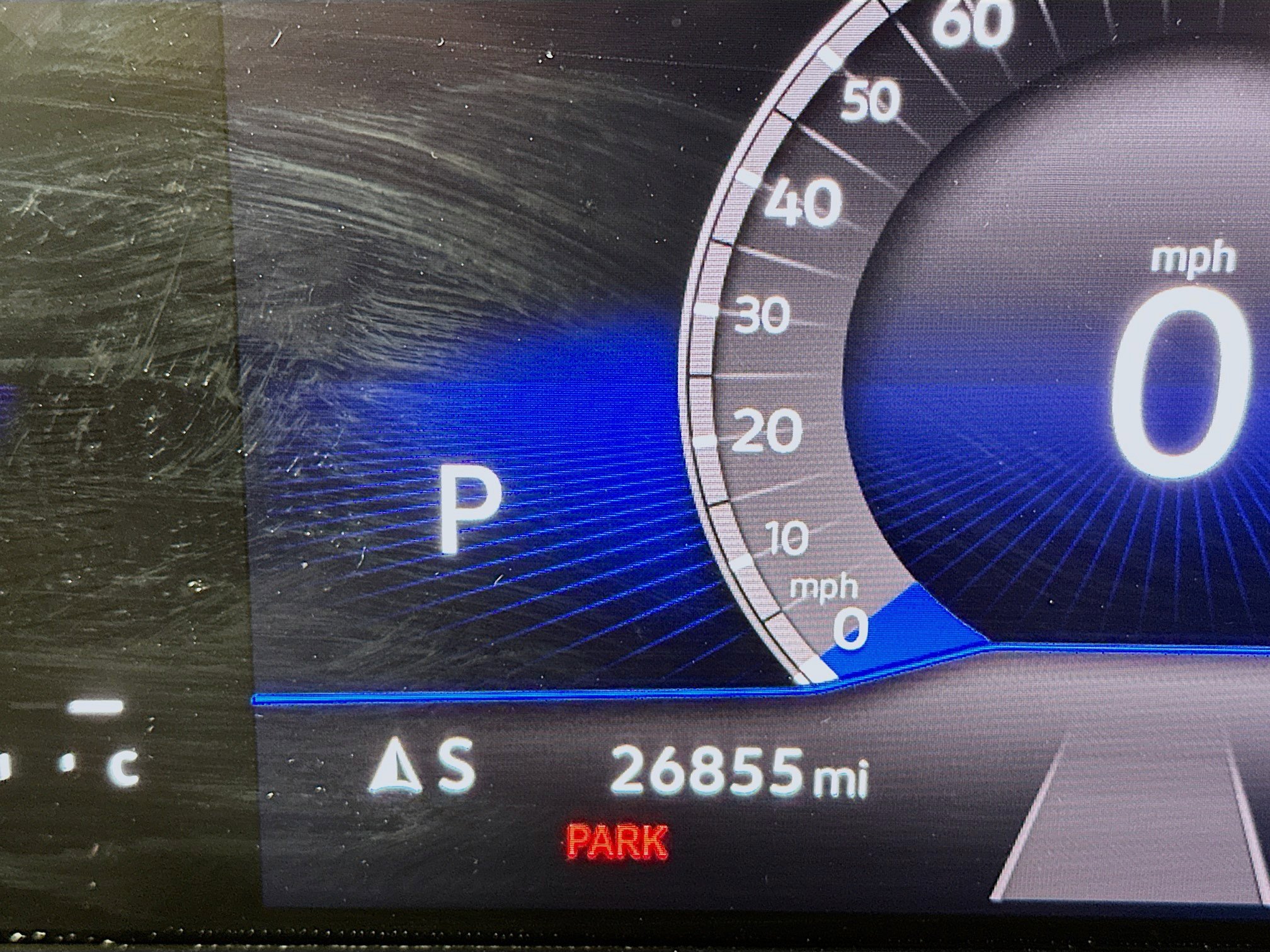 Used 2024 Volkswagen Tiguan Wolfsburg Edition image 19