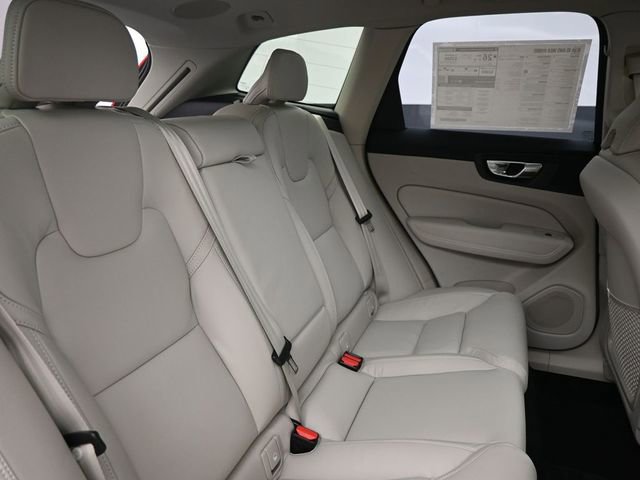 New 2026 Volvo XC60 B5 Ultra w/ Protection Package Premier image 33