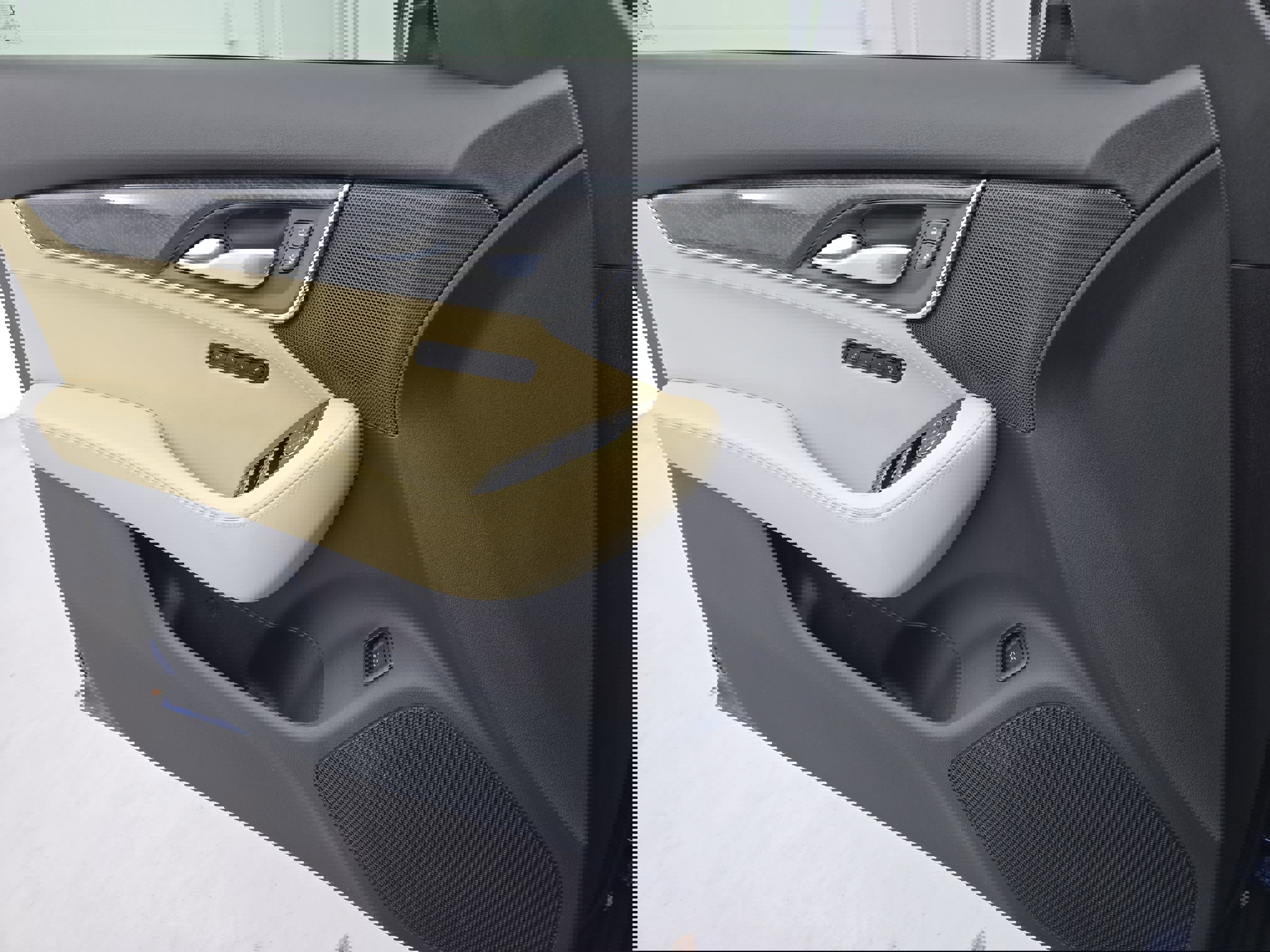 Used 2024 Cadillac CT5 Premium Luxury w/ Technology Package image 25