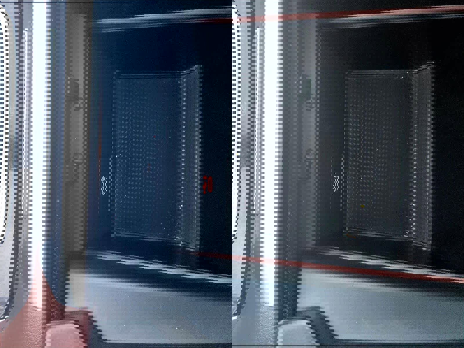 Used 2023 BMW X5 xDrive45e image 26