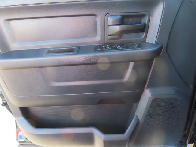 Used 2012 RAM 1500 ST w/ SXT Appearance Group AWD/4WD image 13