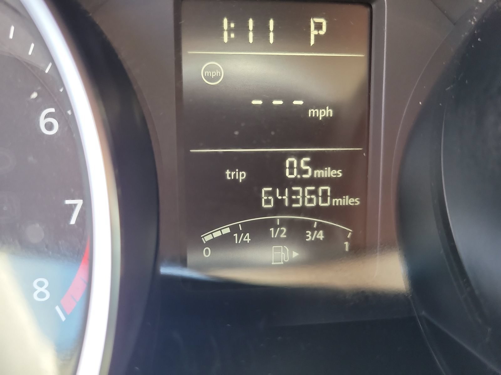Used 2018 Volkswagen Jetta Wolfsburg Edition FWD image 29