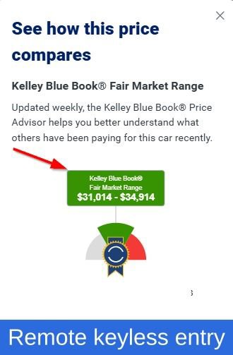 Used 2023 Jeep Grand Cherokee L Laredo image 14