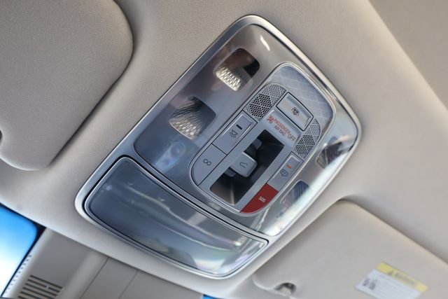 Used 2023 Genesis G80 3.5T Sport image 20