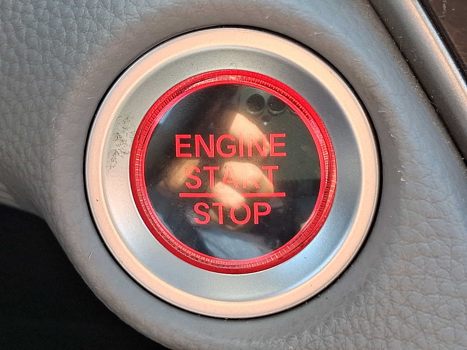 Used 2018 Honda Accord EX image 24