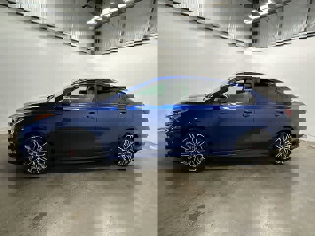 Used 2021 Kia Forte GT image 2