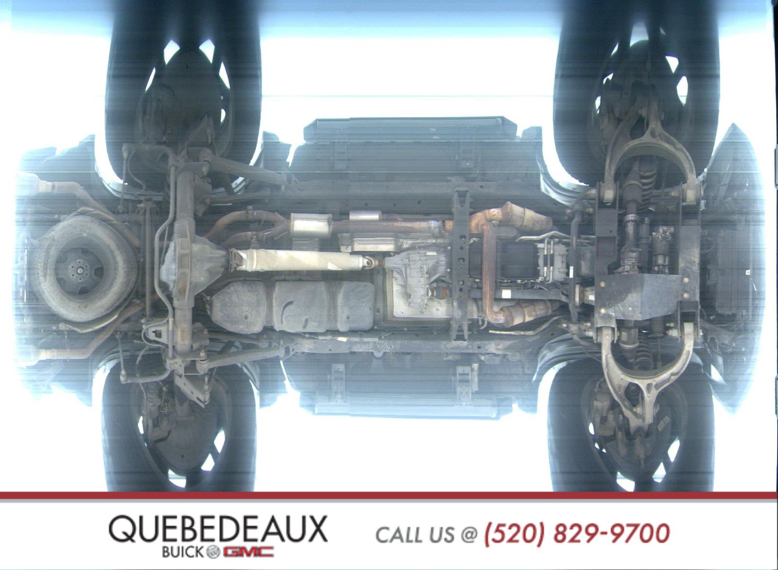 Used 2021 RAM 1500 Big Horn image 23