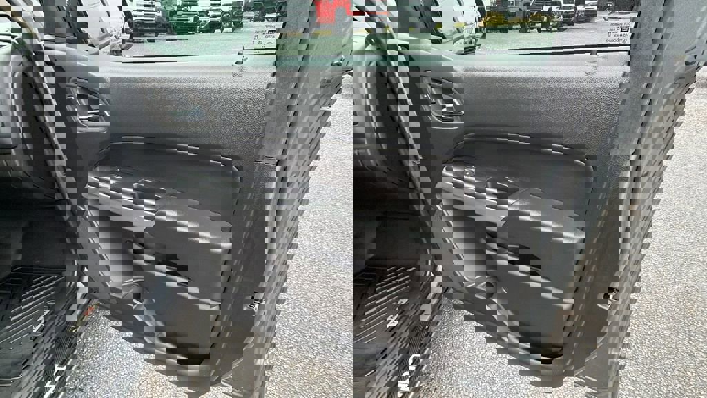 Certified 2022 Chevrolet Colorado LT w/ LT Convenience Package image 15