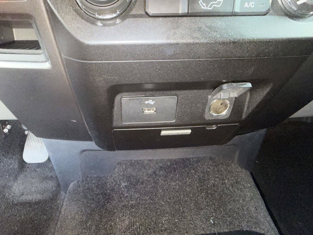 Used 2017 Ford F150 XLT w/ XTR Package AWD/4WD image 26