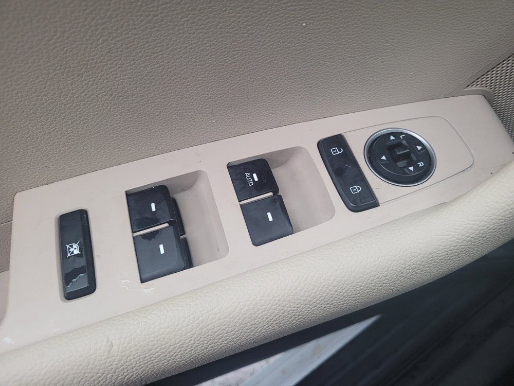 Used 2019 Hyundai Sonata SE image 27