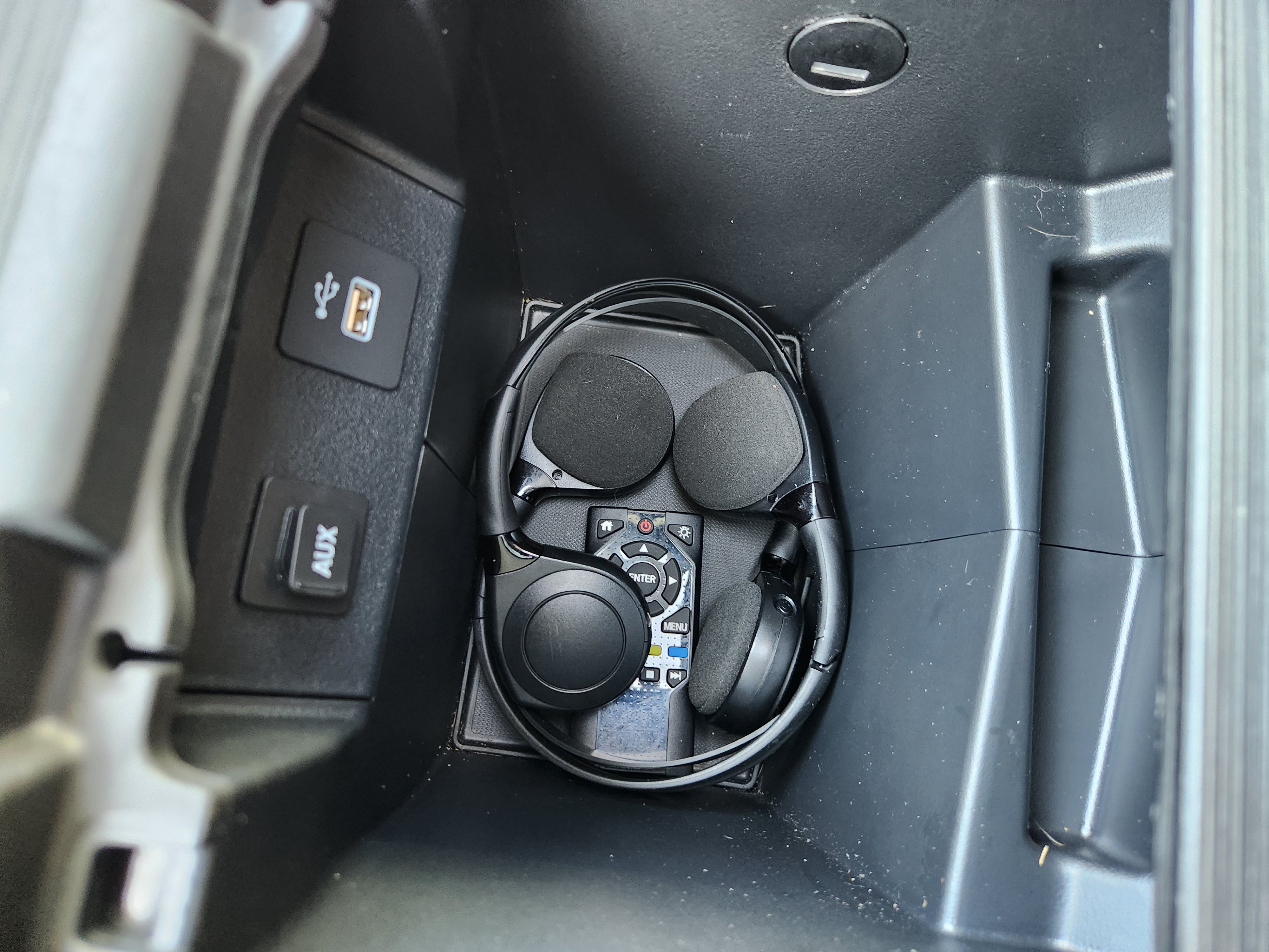 Used 2024 Honda Odyssey Touring image 43