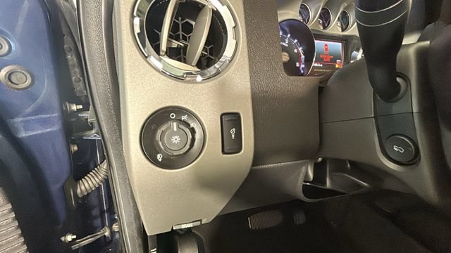 Used 2016 Ford F350 Lariat w/ Lariat Ultimate Package AWD/4WD image 20