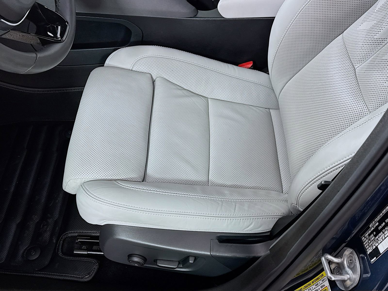 Used 2024 Polestar Polestar 2 image 15