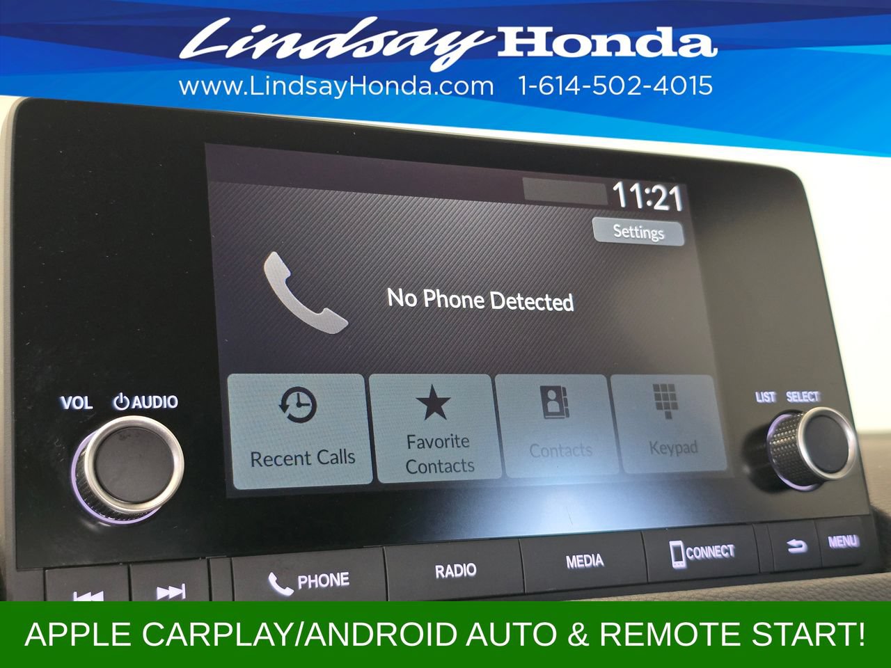 Used 2024 Honda Civic Sport image 19