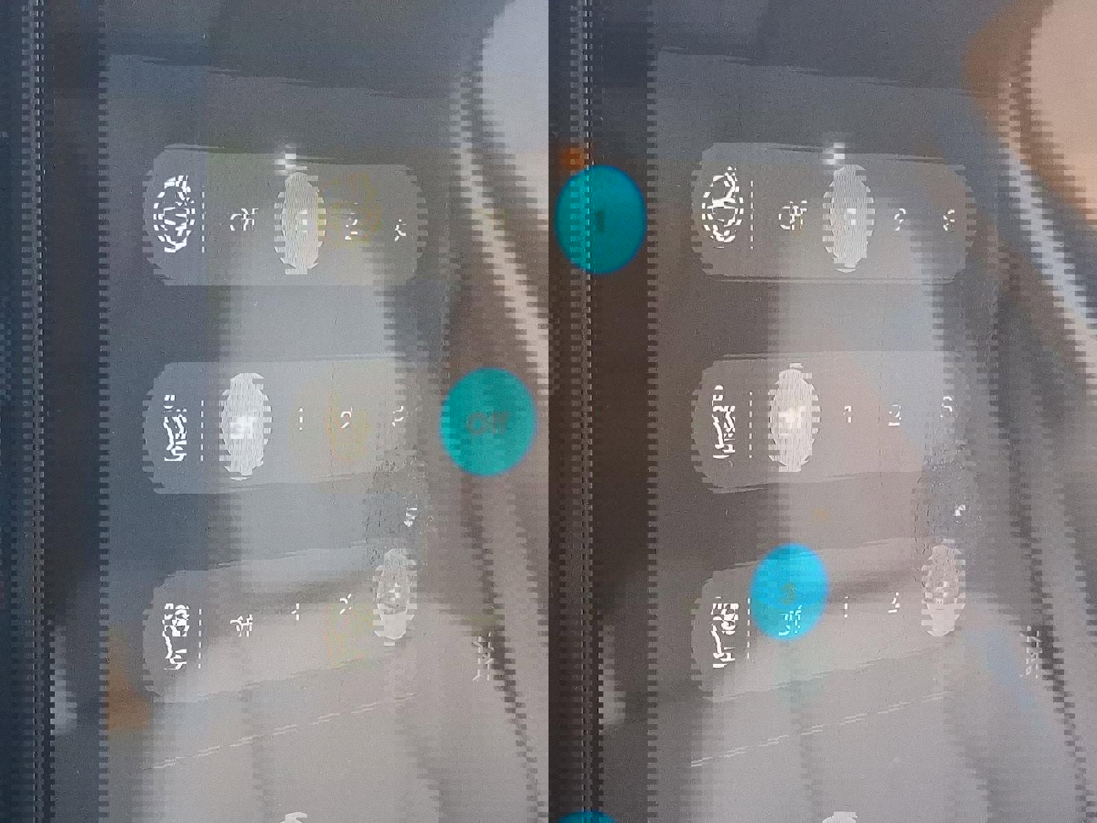 Certified 2026 Volvo XC60 T8 Ultra w/ Protection Package Premier image 20