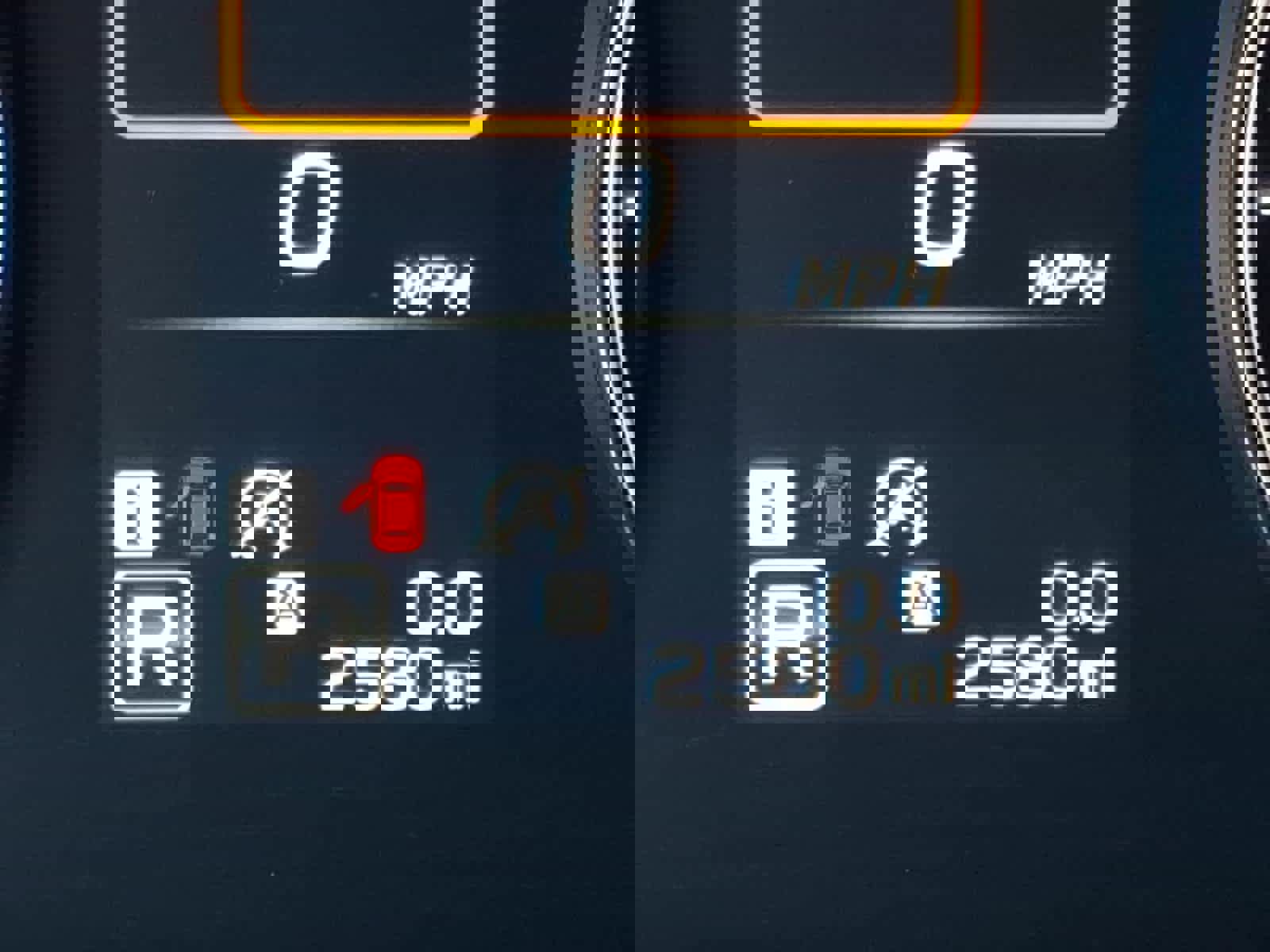 Certified 2025 Subaru Outback Premium w/ Popular Package #1A image 39