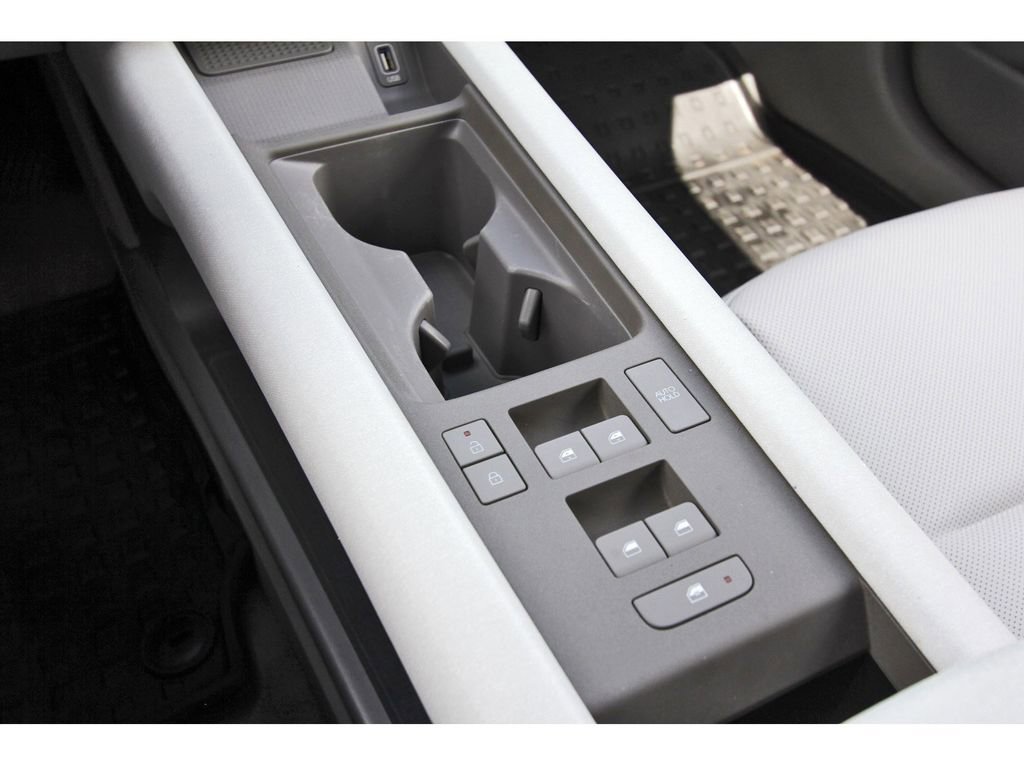 Certified 2023 Hyundai Ioniq 6 SEL image 30