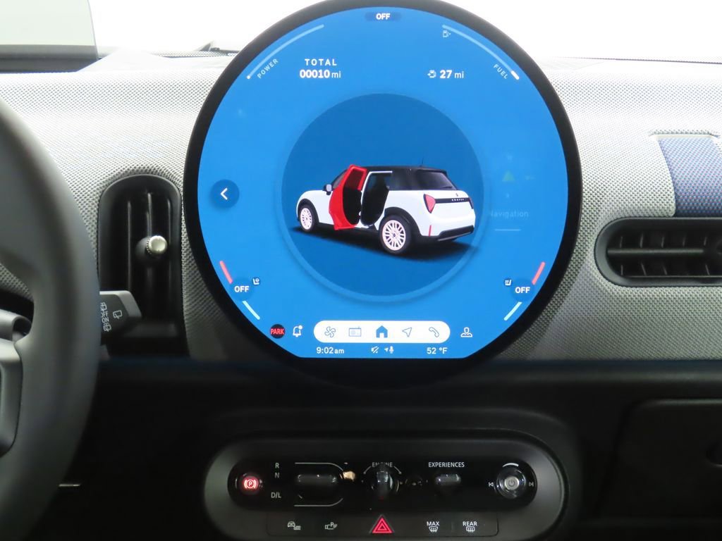 Used 2026 MINI Cooper 4-Door Hardtop image 15