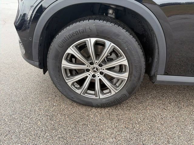 Used 2024 Mercedes-Benz GLC 300 image 50