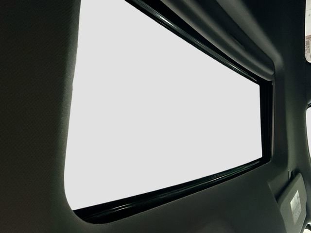 New 2026 Chevrolet Silverado 1500 RST w/ Dark Appearance Package image 27