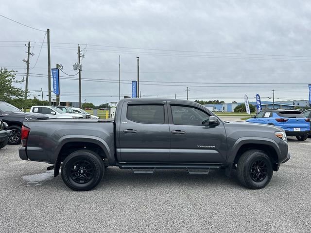 Used 2022 Toyota Tacoma SR5 image 6