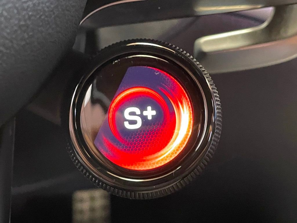 Used 2023 Mercedes-Benz C 43 AMG 4MATIC Sedan image 28