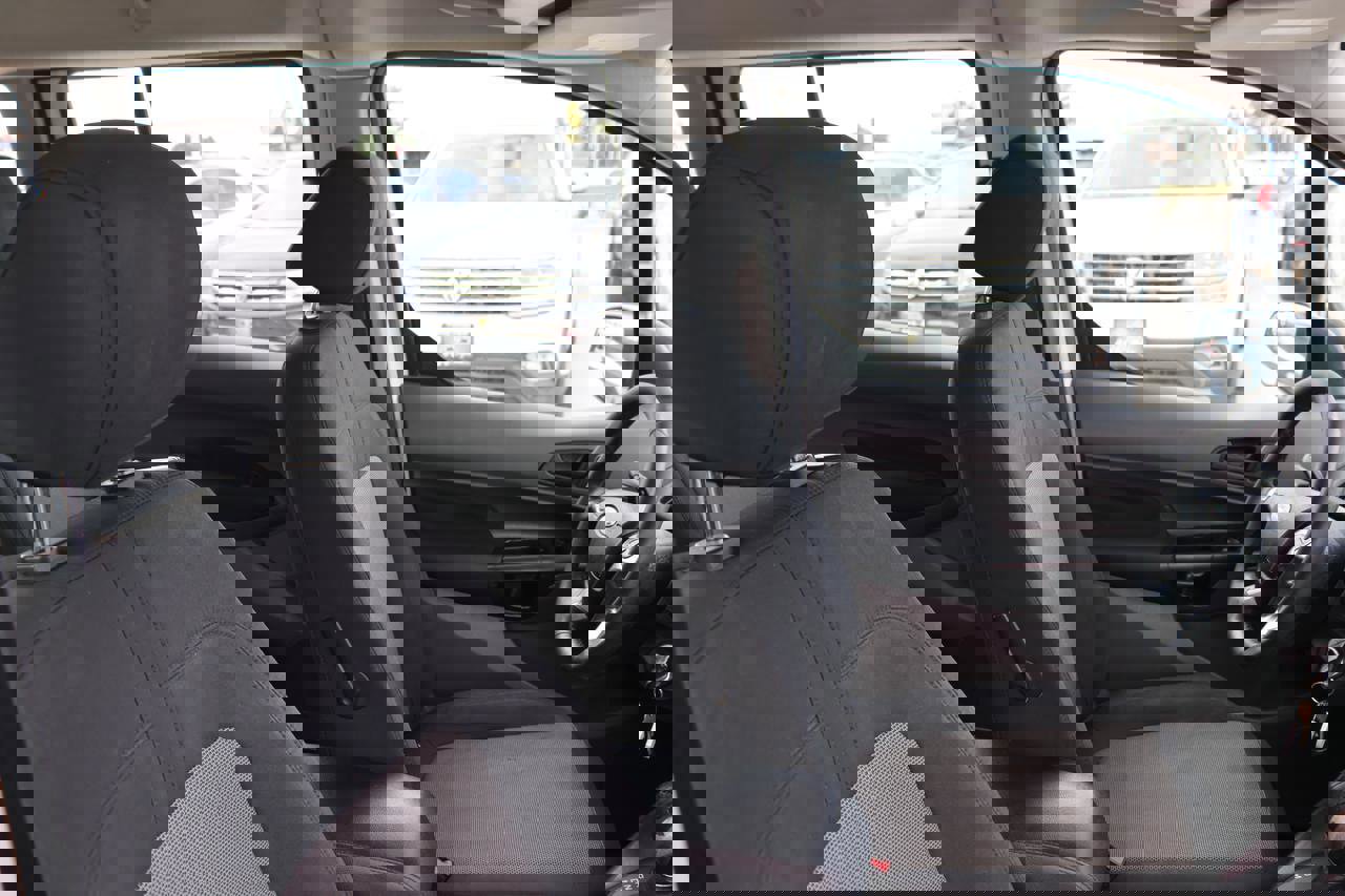 Used 2019 Ford Transit Connect XL image 15