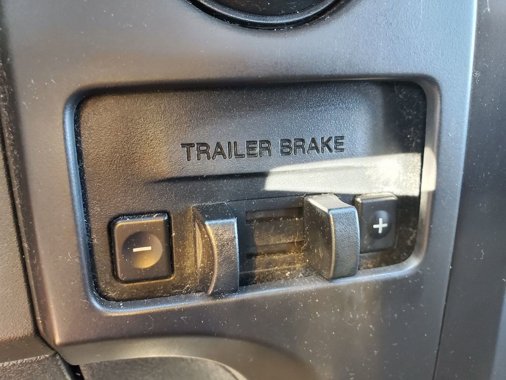 Used 2014 Ford F150 STX w/ Equipment Group 201A Mid image 20