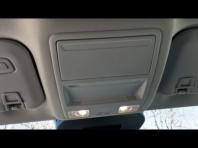 Certified 2023 Ford Escape Platinum AWD/4WD image 22