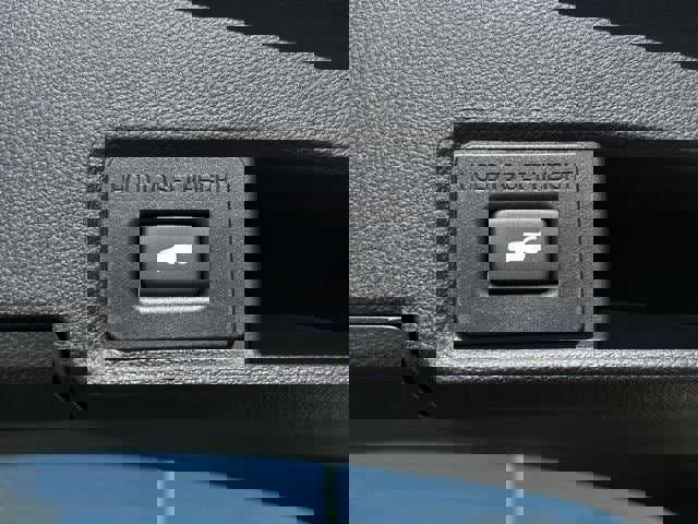 New 2026 Acura RDX A-Spec image 37